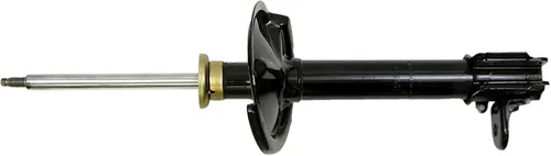 Vista 326 de Gabriel G51077 Ultra - Puntal delantero para Toyota 4Runner 4WD 96-02, Toyota Tacoma 4WD 95-04, Toyota Tacoma Pre Runner RWD 98-04 (paquete de 1)