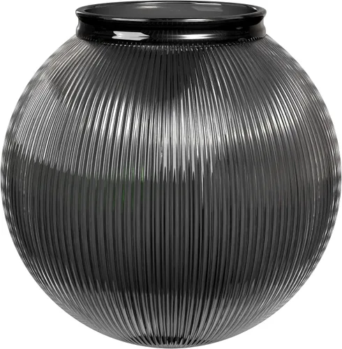 Vista 27 de KASTLITE Cubierta de bombilla de globo de 6 pulgadas con cuello roscado de 3.25 pulgadas, repuesto de plástico acrílico para pantallas de techo