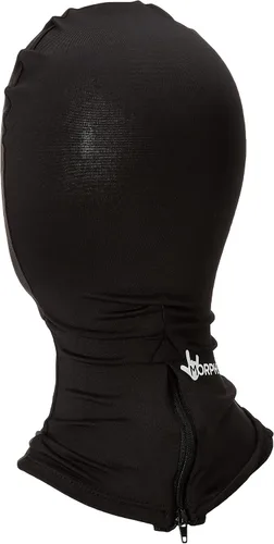 Vista 2 de Máscaras de traje Morphsuit ideal para disfraces de Halloween, fiestas y eventos, talla única