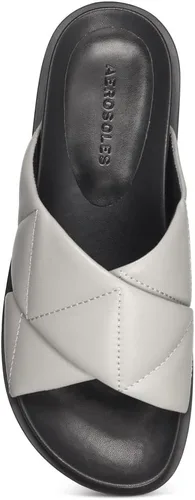 Vista 4 de Aerosoles Sandalias Linney Slide para mujer