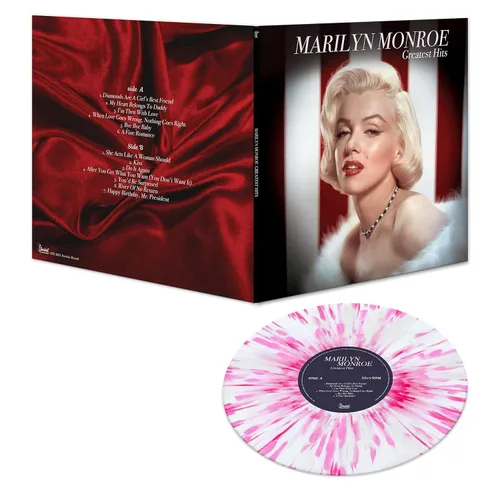 Vista 2 de Greatest Hits Pink