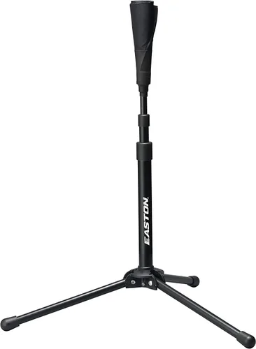 Vista 2 de Easton CORE BATTING TEE Béisbol/Softbol