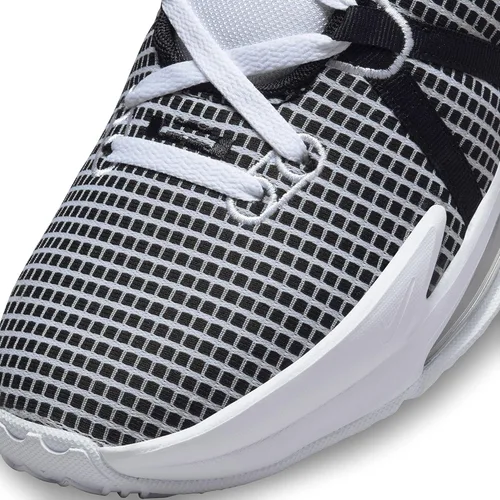 Vista 7 de NIKE Tenis para hombre