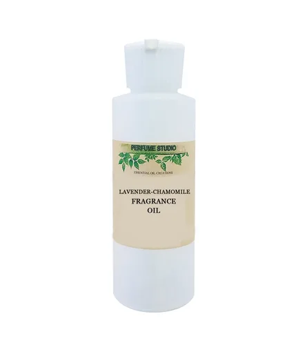 Vista 16 de Aceite de fragancia 100% puro y recto con fuerza de perfume para jabón, bombas de baño y fabricación de velas, aceites corporales de incienso