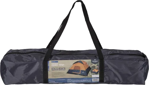 Vista 4 de Stansport Tienda de Campamento para 2 Personas