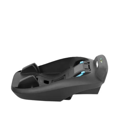 Vista 8 de Evenflo Litemax 30 Base de Asiento Infantil para Vehículo