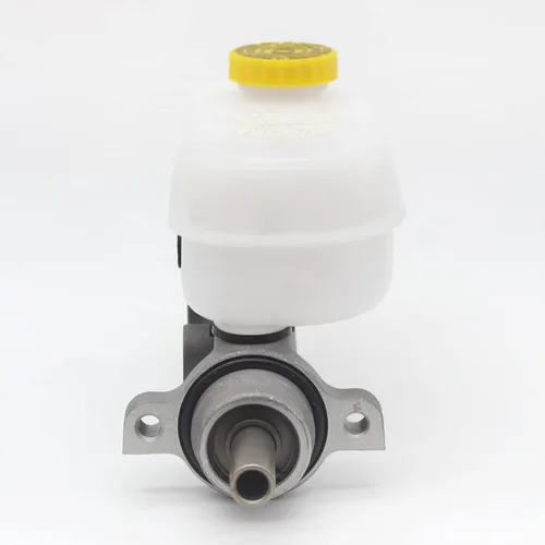 Vista 5 de Cilindro Maestro de Freno para Dodge Durango Dakota Viper Modelos 1999-2009 M134437 M630162 MC390508
