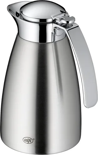 Vista 7 de Alfi 3527205060 Isolierkanne Gusto TT 0.6 Litro