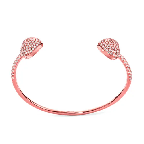 Vista 6 de Pulsera Mujer Folli Follie