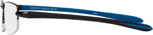 Vista 3 de SAV Eyewear, Azul