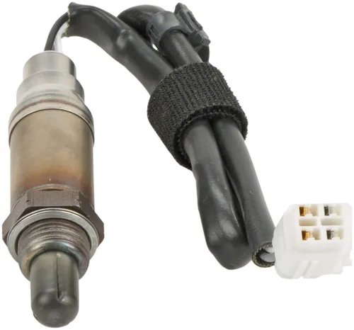 Vista 76 de Bosch 11027, Sensor de oxígeno, accesorio de tipo universal