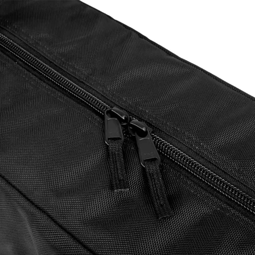 Vista 6 de StoreYourBoard Mountain Essential - Bolsa de viaje para esquí, resistente al agua