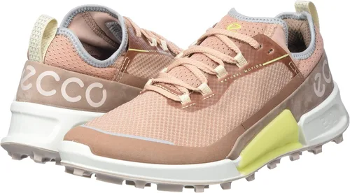 Vista 7 de ECCO Women's Biom 2.1 Low Textile Trail Running Shoe