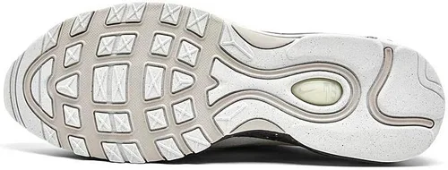 Vista 5 de Nike Hombres Air Max Terrascape 97