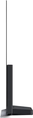 Vista 7 de LG OLED C1 Series 55" Alexa Smart TV 4k integrado (3840 x 2160), frecuencia de actualización de 120 Hz, 4K con tecnología de IA, Dolby Cinema, WiSA