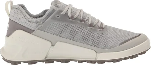 Vista 6 de ECCO Men's Biom 2.1 Low Textile Trail Running Shoe