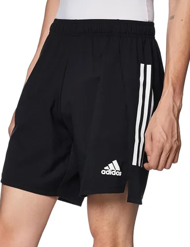 Vista 3 de adidas Pantalones cortos Condivo 21 para hombre