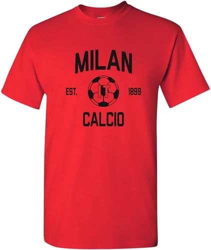 Vista 9 de Camiseta de Fútbol Clásico Mundial de Fútbol Arch Cup