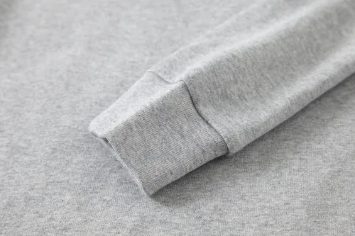 Vista 5 de Winging Day Conjunto de ropa interior térmica para niñas y niños, pijamas largos para niños