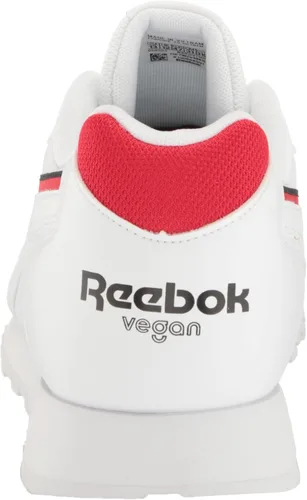 Vista 3 de Reebok Tenis Glide unisex para adultos