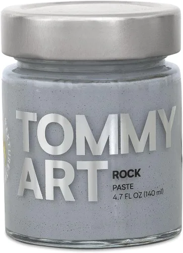 Vista 8 de Tommy Art Pintura METL Pearl, US:Talla única