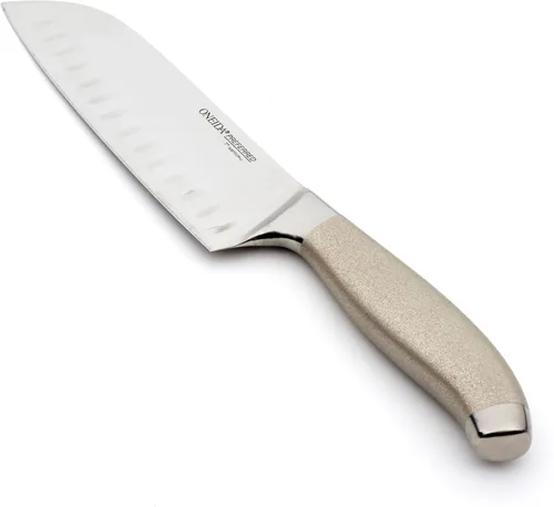 Vista 6 de Oneida 55310L20 Juego Preferido De 4 Cuchillos Para Carne