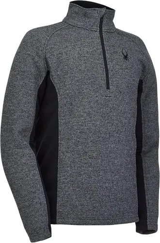 Vista 7 de Spyder Men's Outbound