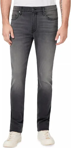 Vista 72 de PAIGE Pantalones vaqueros Lennox Transcend ajustados para hombre Andros
