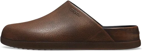 Vista 7 de Crocs Dylan - Zuecos unisex para adultos