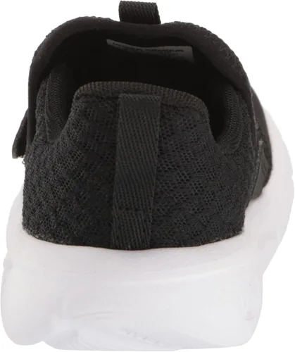 Vista 3 de Under Armour Unisex-Baby Infant Flash Running Shoe