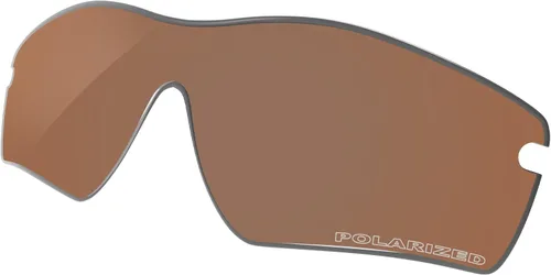 Vista 18 de Galvanic Replacement Lenses Compatible with Oakley Radar Path Radar Path Asian Fit Sunglasses - Multiple Choices