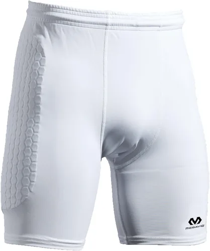 Vista 2 de Mcdavid Hex deslizante