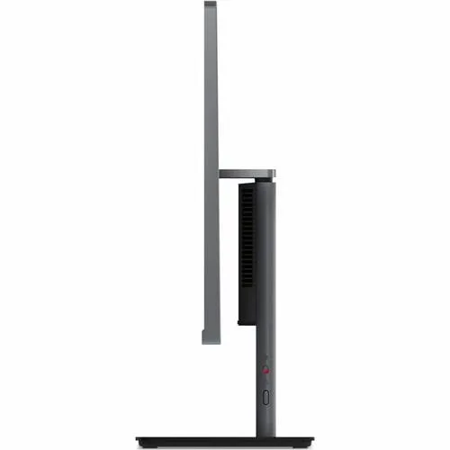 Vista 4 de ThinkCentre Neo 50a Gen 5 Ci5 RAM 16GB 5