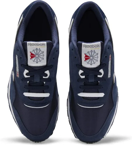 Vista 13 de Reebok - Tenis clásicos de nailon para hombre