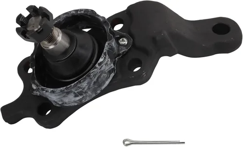 Vista 69 de TRQ Junta esférica inferior delantera Compatible con Mazda 626 1998-2002 MPV 2000-2006 5 2006-2012