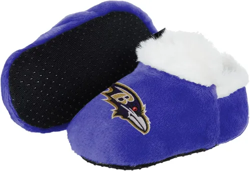 Vista 8 de FOCO NFL - Zapatilla para bebé
