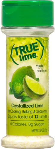 Vista 3 de True Lemon Dos Pack - Batido de Limón y Batido de Lima