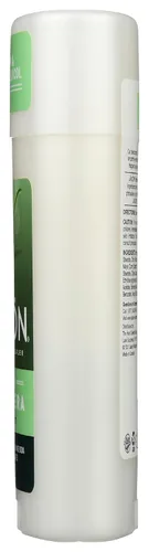 Vista 5 de Desodorante en barra de Aloe Vera por jason. 2.5 oz, 2.5 onza