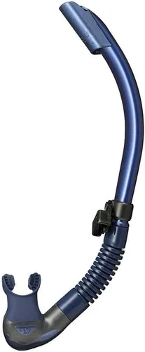 Vista 19 de TUSA SP-170 Platina Hyperdry II Buceo Snorkel