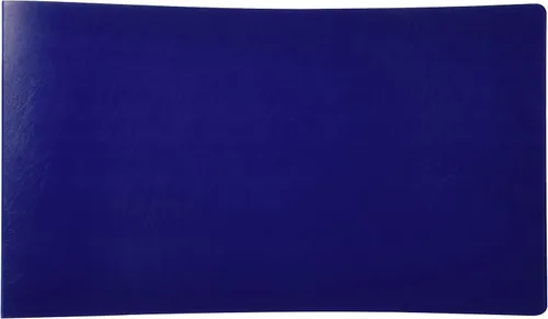 Vista 6 de Carpeta de polietileno de 11 x 17 pulgadas, anillo en ángulo D de 2 pulgadas, negro (517610)