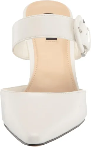 Vista 2 de Nine West Zapatos de tacón Sanra para mujer