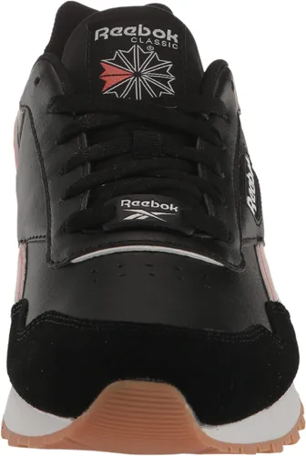 Vista 2 de Reebok Classic Harman - Tenis deportivos para hombre