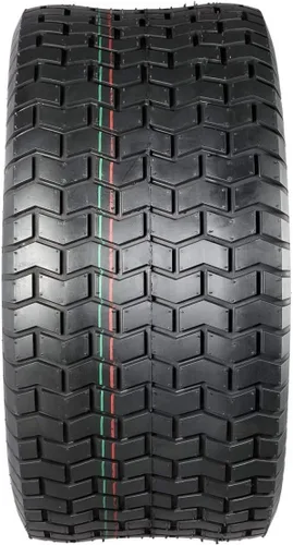 Vista 7 de MaxAuto Neumáticos de césped 22x9.5-12 22x9.5x12 para cortacésped y jardín, 4 capas, juego de 2