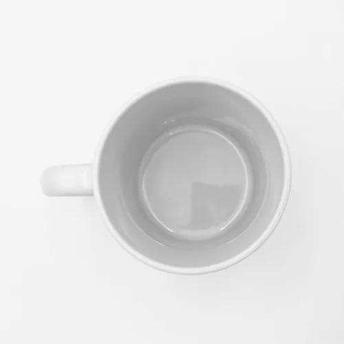 Vista 4 de World's Best Militar General – Taza de café blanca de 12.8 fl oz, taza de té de cerámica – para amiga colega jubilación, graduación, cumpleaños