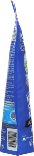 Vista 3 de Sal marina celta gris claro bolsa 8.0 oz (paquete de 3) _AB