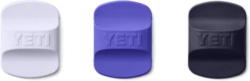 Vista 12 de YETI MagSliders de repuesto, paquete de 3