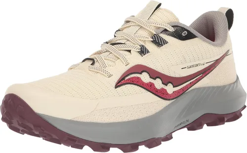 Vista 13 de Zapatos Saucony Peregrine 13 para mujer arroyo