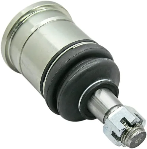 Vista 2 de Par extendido elevador superior rótulas izquierda y derecha compatible con Nissan Navara Frontier D40 4WD modelo 2005-2014