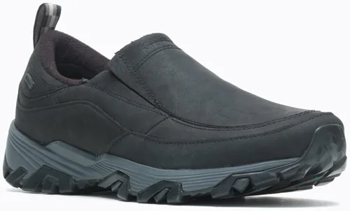 Vista 4 de Merrell Men's J49819w Clog