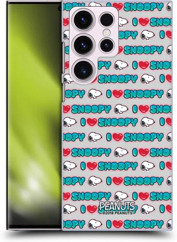 Vista 11 de Head Case Designs Funda rígida con licencia oficial de Peanuts Beach Surf Snoopy Boardwalk Airbrush compatible con Samsung Galaxy S20 FE / 5G Playa